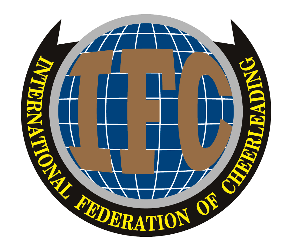Первая международная федерация. Международные Федерации. Значок IFC. International Finance Corporation IFC логотип. I.F.C. лого.